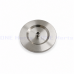 SMA-R40  光纖 手工磨盤 手工研磨片  手工拋光盤SMA905 3.175mm光纖手工研磨盤 光纖跳線端面修復拋光盤 插芯研磨手拋盤 光纖施工維修工具